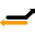 favicon black