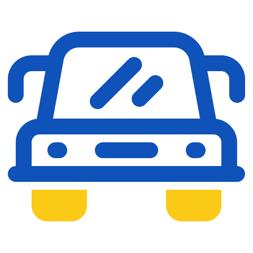 icon06 5HCBT7P