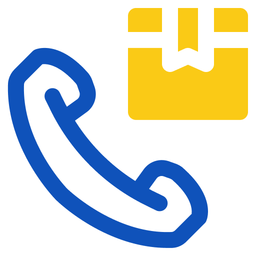 icon29 5HCBT7P
