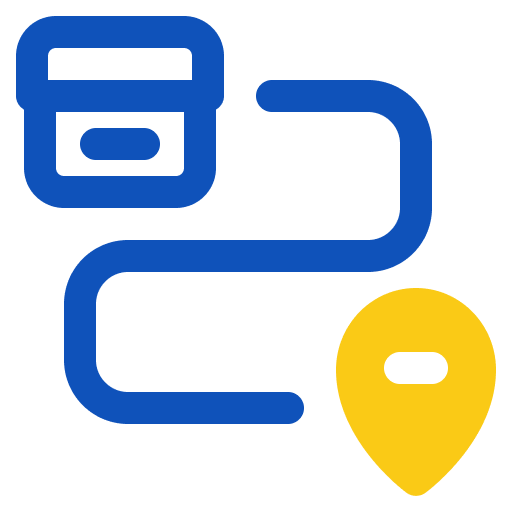 icon39 5HCBT7P
