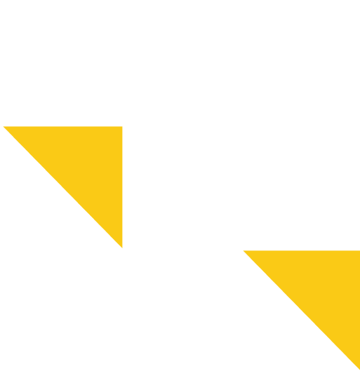 shape04