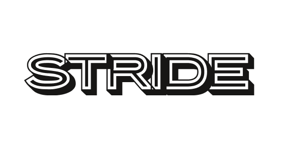 stormov 01