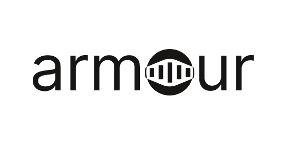 stormov 05