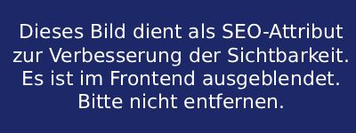 Datenschutz Impressum Umzugs­unternehmen Leipzig
