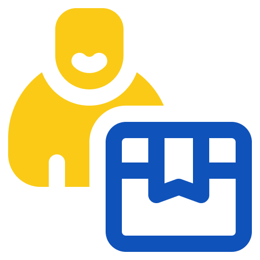 icon09 5HCBT7P