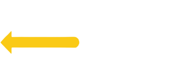 logo lipsiaumzuege Edit white v2